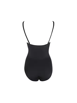 CHARMLINE | Damen Badeanzug | 